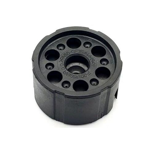 For JETTA MK1 MK2 Golf mk1 mk2 mk3 Clutch Release Separate Bearing