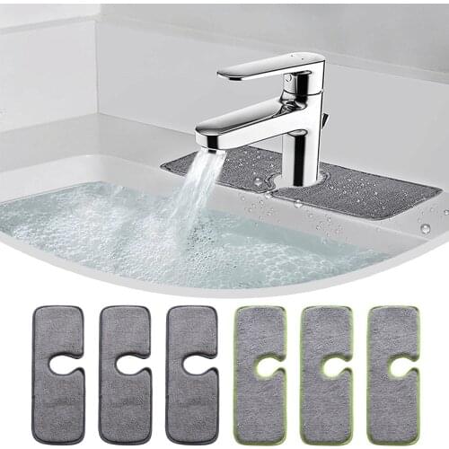 Dozzlor Cleaning Accessories