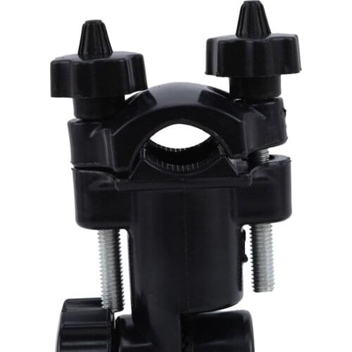 Multi-function Fishing Tools Accessory Fishing Rod Umbrella Chair Universal Connector Turret Bracket Bait Tray Holder Equipments