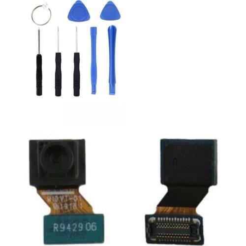 Front Facing Camera Module Front Facing Camera Replacement Part FOR Samsung A10 A105