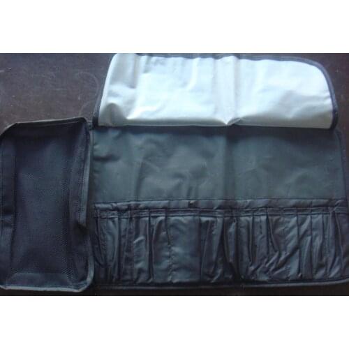 Piano tuning tool piano accessories toolkit package tuning Kit