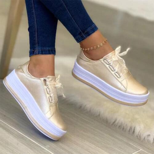 Ownership Womens Shoes