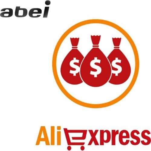 Sample Expense And Freight Charge