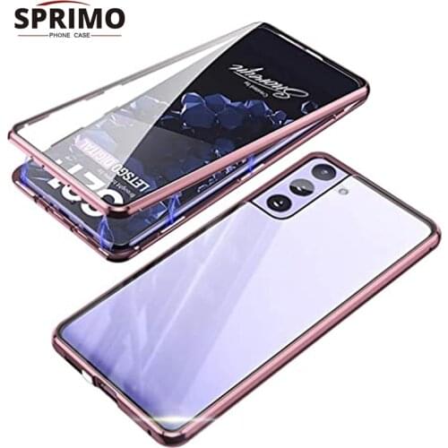 Sprimo Phone Cases Xiaomi Redmi 9