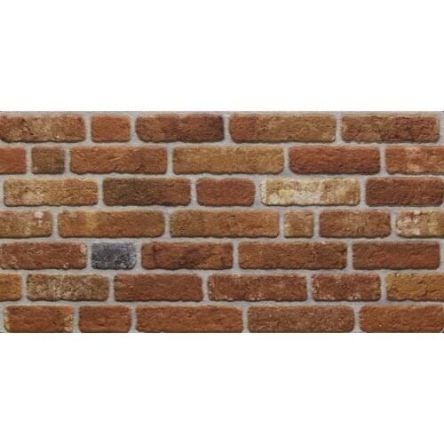 Stikwall Styrofoam Brick Wall Cladding Panel 689-006