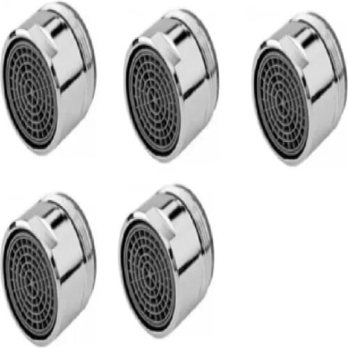 Thermofix Mixer Aerators