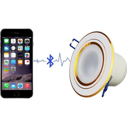Modern Nordic APP Remote Control Smart Light Bluetooth 4.0 Music Light LED Ceiling Lights for Foyer Kitchen BedRoom Dining room