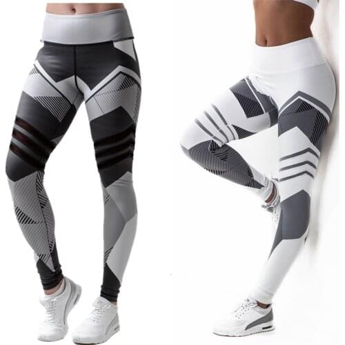 KYLIE PINK Women Fast Dry Fitness Legging Push Up Slim Bodybuilding Leggings Workout High Waist Jeggings Elastic Pants drop ship