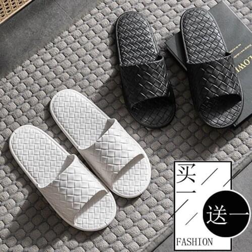 Shoes Slippers Slippers Women Summer Antiskid Slippers Chanclas Hombre