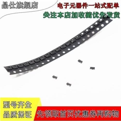 25Pcs/Lot/ SR70.TCT TVS DIODE 70V 7V SOT143