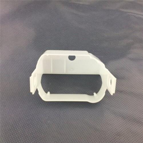 For GW250 Motorcycle Accessories GSX250R Motorcycle Fuel Pump Motor Motor Filter Gasoline Filter