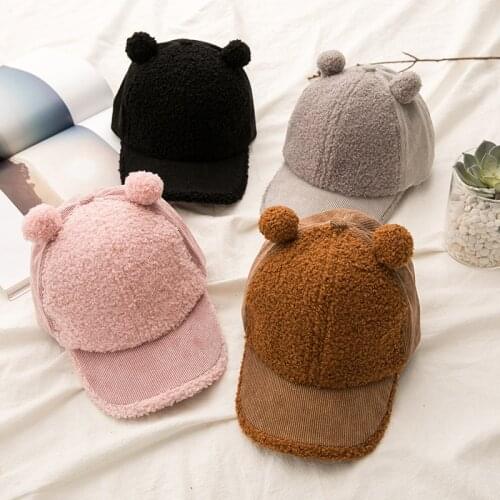 Головные уборы для мальчиков EODJCUE China At AliExpress