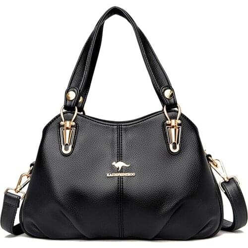 ERXI Women's Brand Bags