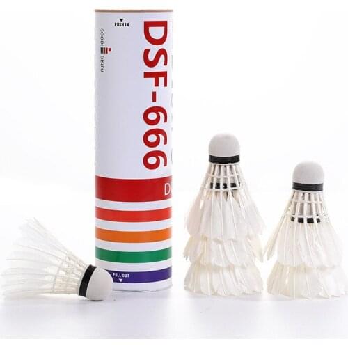 Forfar Cricket Equipment