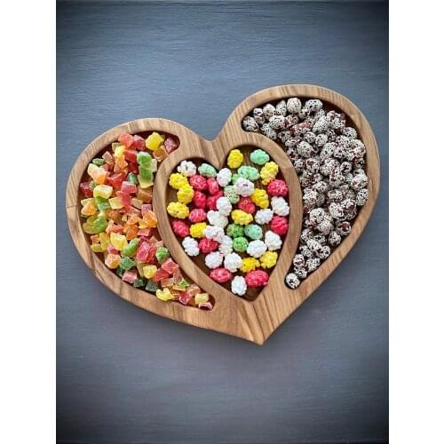 Декоративные таблички МагВэйс China At AliExpress