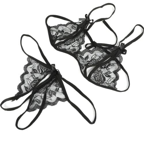 Женское нижнее белье MAIMEINI China At AliExpress