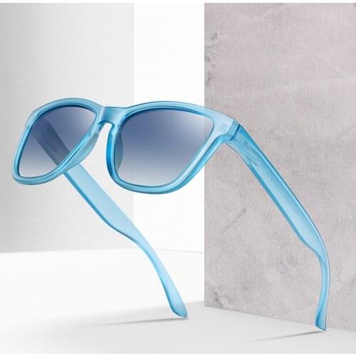 LVVKEE Brand design men sunglasses Polarized sunglasses women Colored lenses Brand uv400 with original packaging gg sunglasses