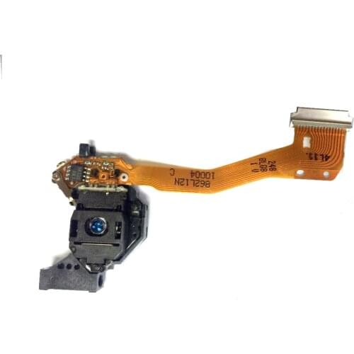 Original new RAE0142 RAE0142Z RAE0150 RAE0150Z RAE0152Z RAE0152 CD laser lens