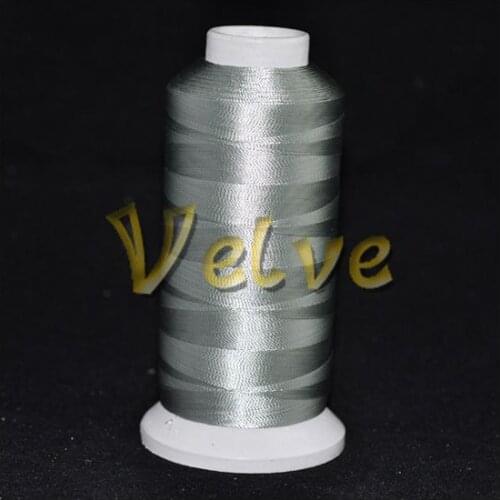 Direct manufacturers 300D on line three shares of white shoe line hook