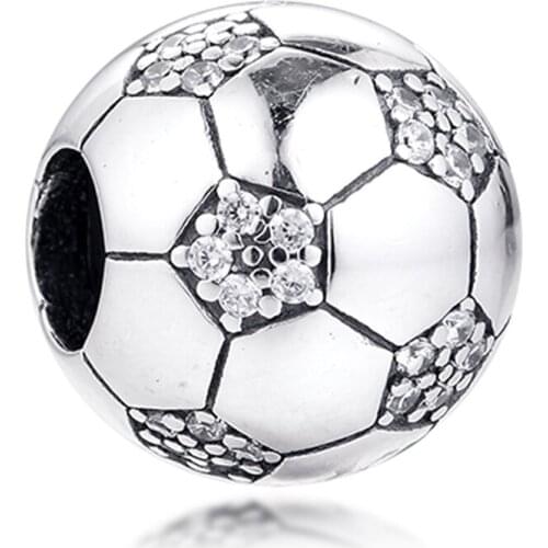 QANDOCCI Pair Bracelets