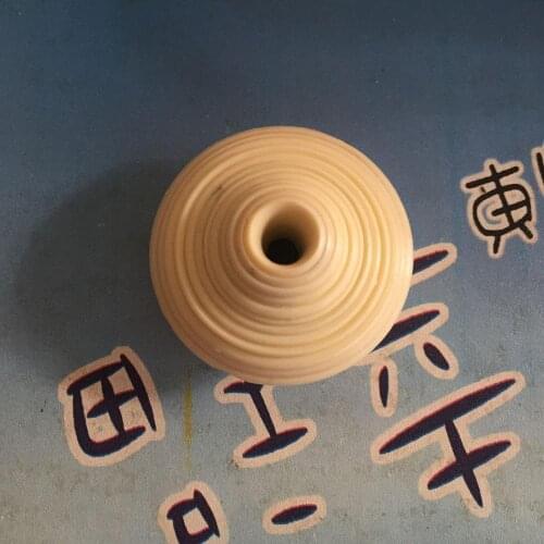 Free Shipping Watch & Pocketwatch Movement & Case Holders 12 Plastic Rings Repairs Watchmaker