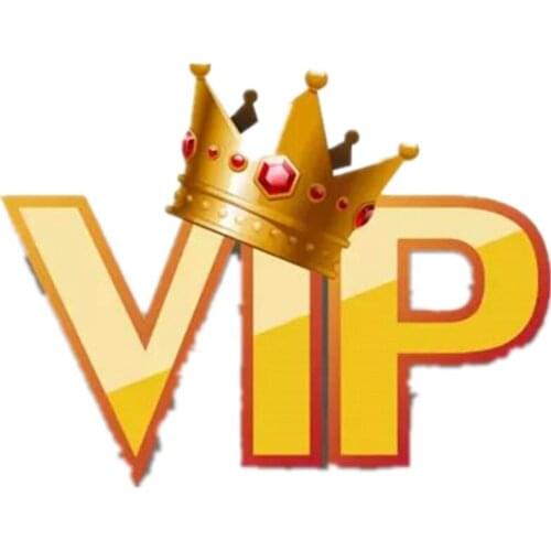 VIP Customized SweatPants Men Women 3d Full Print Jogger Pants Unisex Street Casual Hip Hop Rap Sing Sports Gym Trousers S-7XL