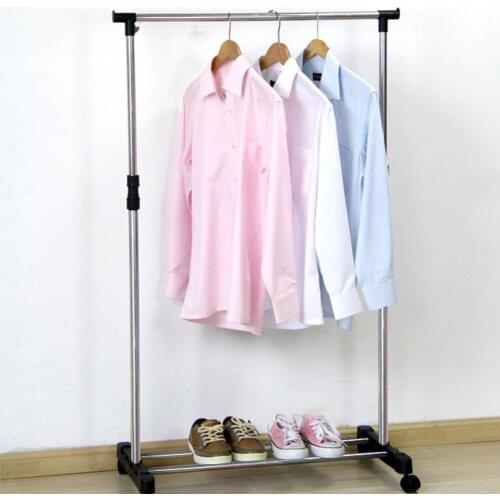 Studyset Clothes Hangers