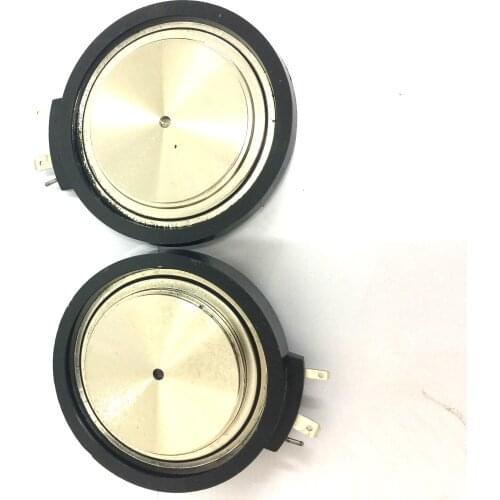 T398N400 Original, Can Provide Test, 1 Year Warranty