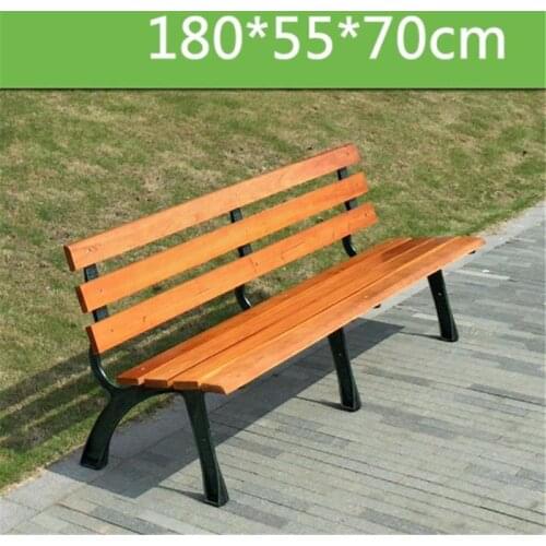 Balkon Masa Tuin Stoel Table Mobili Giardino Sandalye Shabby Chic Mueble Patio Salon De Jardin Outdoor Furniture Chaise Chair