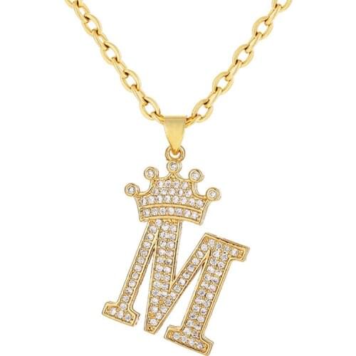 Zouxiansheng Gold Pendants