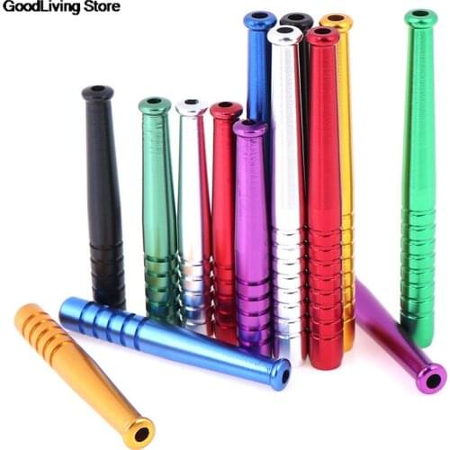 ZTHOME Smoking Accessories