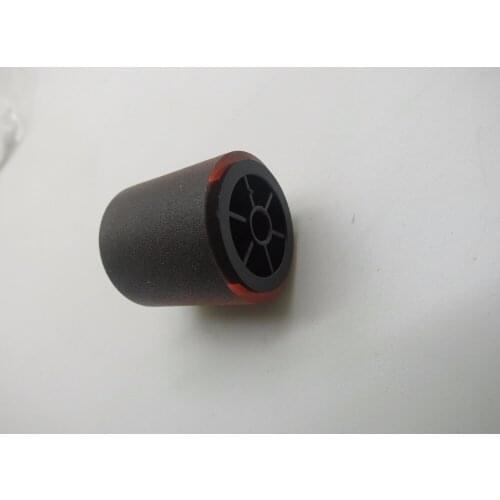 5PCS Oem:A02E594700 new original C220 bypass feed roller for Konica Minolta bizhub C203 C220 C253 C280 C353 360 C451 C452 C552