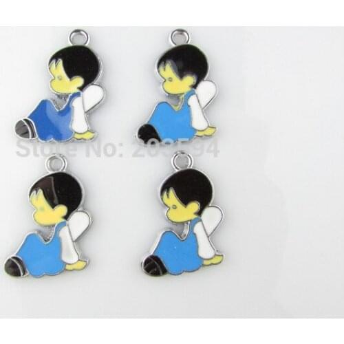 Подвески Clacoly China At AliExpress