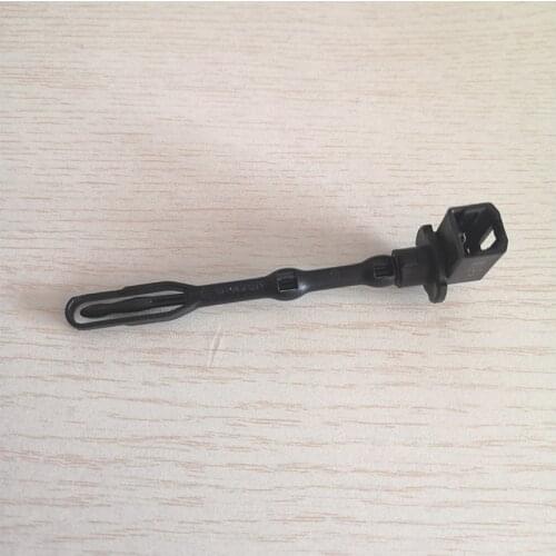 For Kia Forte Koup K2 Rio K3 Cerato Soul 971431M000 97143-1M000 Thermistor assembly 2010 2011 2012 2013 2014 2015