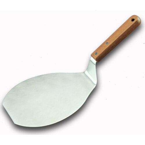 ETRSUNTECH Pizza Tools