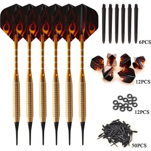 Настольные игры Eucalyptus Sports China At AliExpress