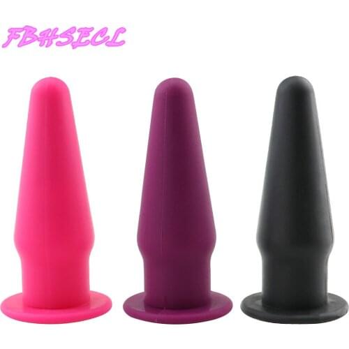Fbhsecl Anal Beads
