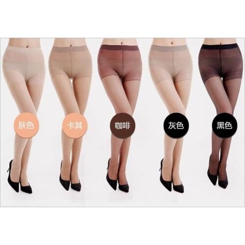 Gtglad Womens Sexy Tights