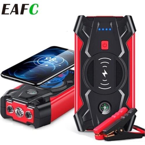 HAIMAITONG Starting Devices For Cars