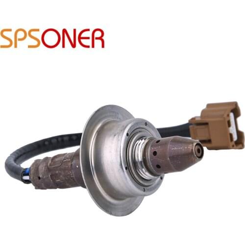 Oxygen Sensor AIR FUEL RATIO SENSOR Lambda Sensor O2 22693-1MR0A for INFINITI QX50 Q60 EX35 EX37 FX35 FX37 FX50 G37 JX35 M35H