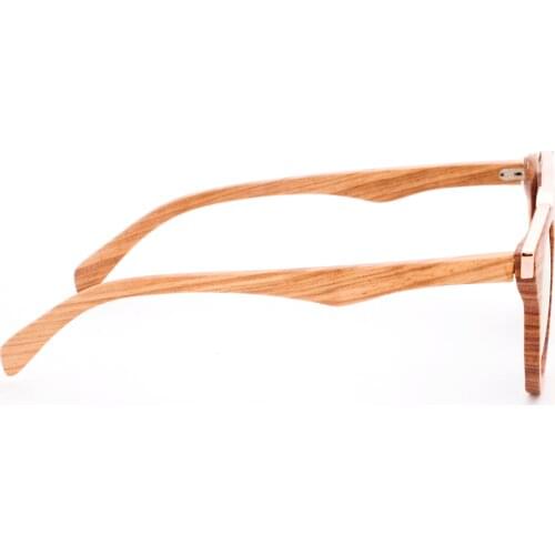 Round Design Retro Vintage Fashion 2019 New Style Eyewear Half Metal Women Sunglasses UV400