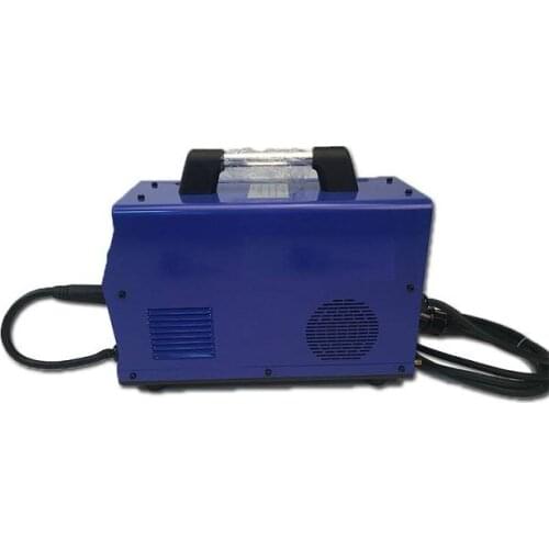 LanYuXuan Welding Masks