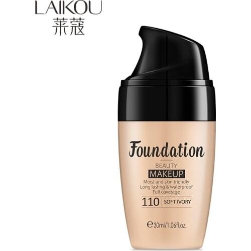 LOLEDE Body Cosmetics