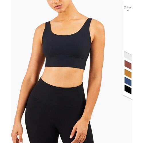 LULUNALAN Women Underwear