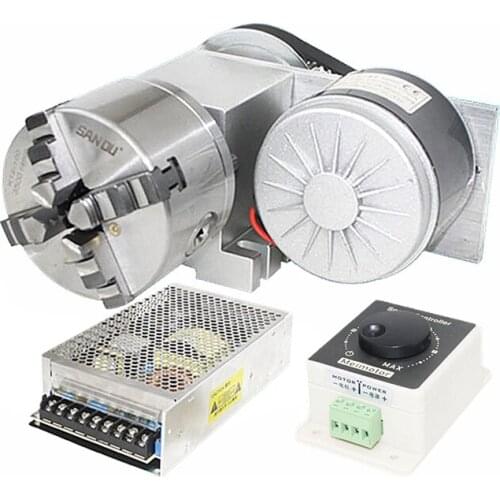 Станки и комплектующие LYBGACNC China At AliExpress