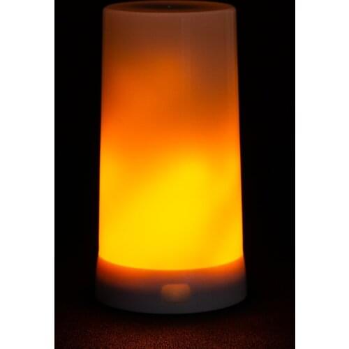 Светодиодные настольные лампы MARPOU China At AliExpress