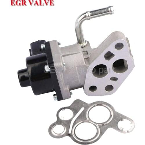 New EGR Valve For Ford Mondeo MK3 1.8L 2.0L Petrol 2000-2007 1590848 1134210