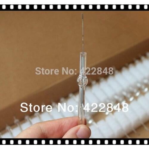 Original AC 120w burner/ Projector lamp burner / wick for projector lamps compatible with UHP/ UHE/HSCR/HS/VIP/NSHA burner lamp