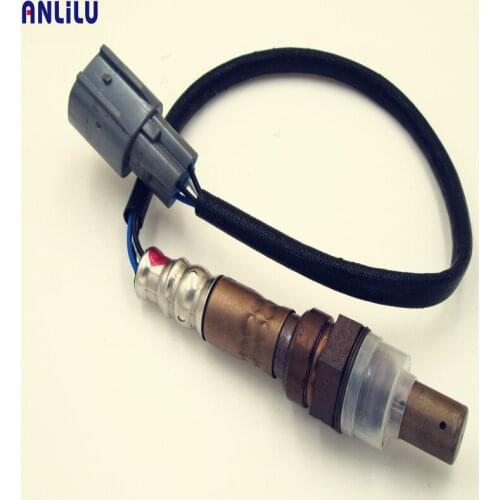 Suitable for 2011-2015 Honda Odyssey Civic Toyota Corolla RAV4 Camry Chevrolet Cruze Ford Escape Carnival OxygenSensor0258017025