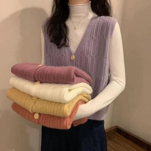 Женские осенние жилеты Pzhk China At AliExpress